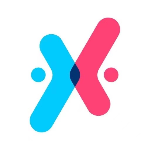 宜享花 宜信旗下正规