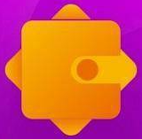 大额任性贷-最高20万